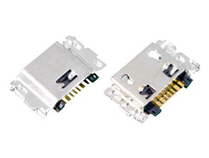 Comprar Reparaçao Dock de Carga Samsung Galaxy J5 (2016) Reparaçao Dock de Carga Samsung Galaxy J5 (2016)