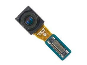 Reparaçao Scanner de Iris Samsung Galaxy S8 Plus / Note 8