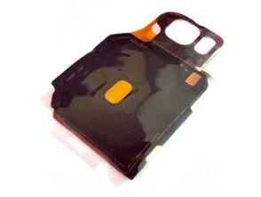 Comprar Reparaçao Flex Carregamento sem fio Samsung Galaxy S6 Edge Plus Reparaçao Flex Carregamento sem fio Samsung Galaxy S6 Edge Plus