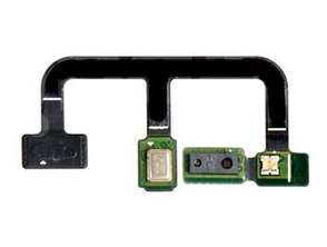 Comprar Reparaçao Flex Microfone Samsung Galaxy S6 Edge Plus Reparaçao Flex Microfone Samsung Galaxy S6 Edge Plus