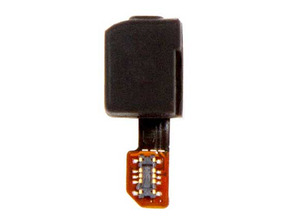 Reparaçao Microfone Flex - Sony Xperia M4