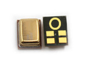 Comprar Reparaçao Microfone - Xiaomi Mi A1 Reparaçao Microfone - Xiaomi Mi A1