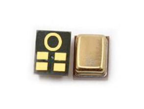 Comprar Reparaçao Microfone - Xiaomi Mi5 Reparaçao Microfone - Xiaomi Mi5