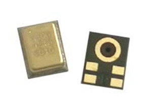 Comprar Reparaçao Reposto Microfone - Xiaomi Redmi 4X Reparaçao Reposto Microfone - Xiaomi Redmi 4X