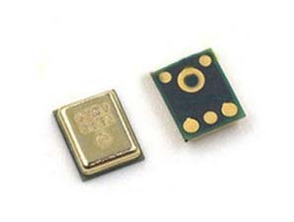 Comprar Reparaçao Microfone - Xiaomi Redmi Note 5 Reparaçao Microfone - Xiaomi Redmi Note 5