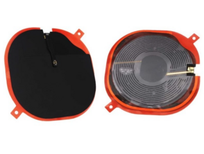 Comprar Reparaçao Módulo de carregamento sem fio de reposição + NFC - iPhone 8 Reparaçao Módulo de carregamento sem fio de reposição + NFC - iPhone 8