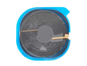 Comprar Reparaçao Módulo de Carregamento sem fio + NFC - iPhone 8 Plus Reparaçao Módulo de Carregamento sem fio + NFC - iPhone 8 Plus