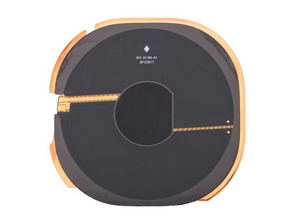 Reparaçao Módulo de Carregamento sem fio + NFC - iPhone X