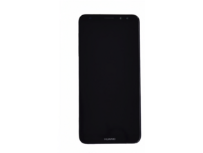 Reparaçao Reposição Tela Completa Huawei Mate 10 Lite