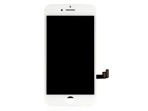 Comprar Reparaçao Tela Completa iPhone 8 Branco Reparaçao Tela Completa iPhone 8 Branco