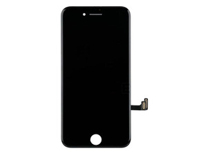 Comprar Reparaçao Tela Completa - iPhone 8 Preto Reparaçao Tela Completa - iPhone 8 Preto