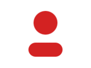 Reparaçao Sensor de Umidade - iPhone 6S Plus