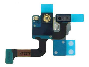 Comprar Reparaçao Sensor de Proximidade + Flash - Samsung Galaxy S9 / S9 Plus Reparaçao Sensor de Proximidade + Flash - Samsung Galaxy S9 / S9 Plus