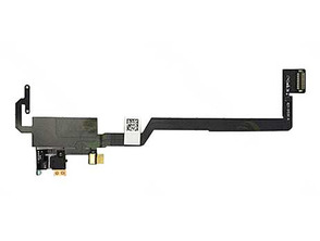 Comprar Reparaçao Sensor de Proximidade - iPhone X Reparaçao Sensor de Proximidade - iPhone X