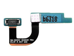 Comprar Reparaçao Sensor de Proximidade Samsung Galaxy S7 Reparaçao Sensor de Proximidade Samsung Galaxy S7