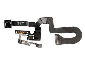 Comprar Reparaçao Sensor de Proximidade e Camera Frontal - iPhone 8 Plus Reparaçao Sensor de Proximidade e Camera Frontal - iPhone 8 Plus