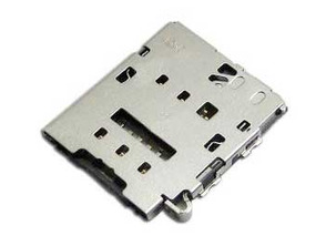 Comprar Reparaçao  Reparaçao