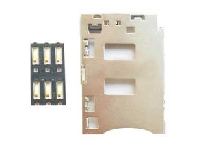 Comprar Reparaçao Slot SIM - Xiaomi Mi3 Reparaçao Slot SIM - Xiaomi Mi3