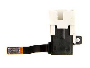 Comprar Reparaçao Toma de Auriculares Samsung Galaxy S8/S8 Plus Branco Reparaçao Toma de Auriculares Samsung Galaxy S8/S8 Plus Branco