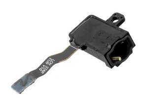 Comprar Reparaçao Fone de Ouvido - Samsung Galaxy S9 Reparaçao Fone de Ouvido - Samsung Galaxy S9