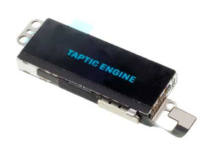 Comprar Reparaçao Vibrador - iPhone X Reparaçao Vibrador - iPhone X