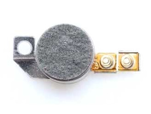 Comprar Reparaçao Vibrador - Xiaomi Mi3 Reparaçao Vibrador - Xiaomi Mi3