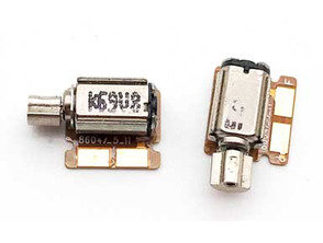 Comprar Reparaçao Vibrador - Xiaomi Redmi 4X Reparaçao Vibrador - Xiaomi Redmi 4X