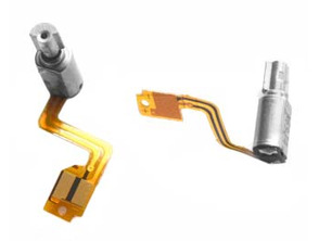 Comprar Reparaçao Reposto Vibrador - Xiaomi Redmi Note 4 Reparaçao Reposto Vibrador - Xiaomi Redmi Note 4