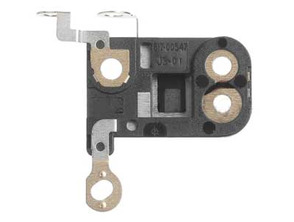 Comprar Reparaçao Wifi Flex - iPhone 6S Reparaçao Wifi Flex - iPhone 6S