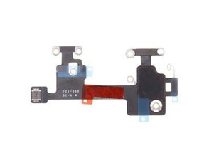 Comprar Reparaçao Wifi Flex - iPhone X Reparaçao Wifi Flex - iPhone X