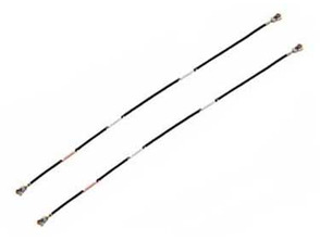 Comprar Reparaçao Cabo de Antena Coaxial  - iPhone 6S Reparaçao Cabo de Antena Coaxial  - iPhone 6S