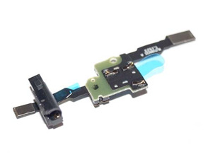 Comprar Reparaçao Reposto Fone de Ouvido - Huawei P8 Reparaçao Reposto Fone de Ouvido - Huawei P8