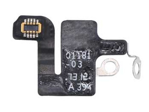 Comprar Reparaçao Wifi Flex - iPhone 8 Reparaçao Wifi Flex - iPhone 8