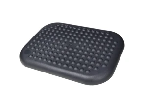 Comprar Reposapies Inclinable Profissional Fitness Reposapies Inclinable Profissional Fitness