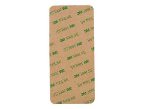 Comprar Reposto Adhesivo 3M Tapa Bateria - iPhone 8 Reposto Adhesivo 3M Tapa Bateria - iPhone 8