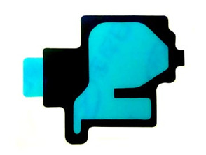 Comprar Reposto Adhesivo Camera Traseira Samsung Galaxy S8 Reposto Adhesivo Camera Traseira Samsung Galaxy S8