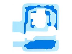 Comprar Reposto Adesivos Intermedios - Samsung Galaxy S9 Reposto Adesivos Intermedios - Samsung Galaxy S9