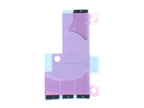 Comprar Reposto Adesivo da Bateria - iPhone XS Reposto Adesivo da Bateria - iPhone XS