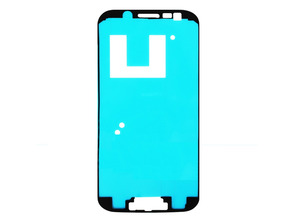 Reposto Adhesivo frontal 3M Samsung Galaxy S6 Edge