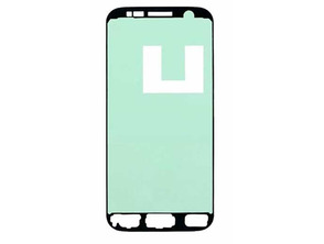 Reposto adhesivo frontal Samsung Galaxy S7