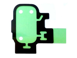 Comprar Reposto Adhesivo Marco Câmera Traseira - Samsung Galaxy S9 Reposto Adhesivo Marco Câmera Traseira - Samsung Galaxy S9