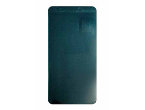 Reposto Adhesivo Marco Frontal Huawei P8 Lite