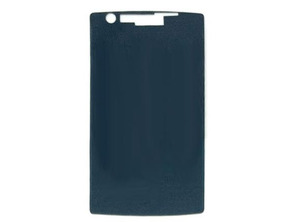 Comprar Reposto Adhesivo Marco Frontal OnePlus One Reposto Adhesivo Marco Frontal OnePlus One