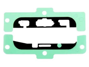 Reposto Adhesivo Marco Frontal Samsung Galaxy A8