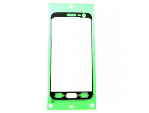 Comprar Reposto adhesivo marco frontal Samsung Galaxy J3(2016) Reposto adhesivo marco frontal Samsung Galaxy J3(2016)