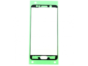 Comprar Reposto adhesivo marco frontal Samsung Galaxy J5(2016) Reposto adhesivo marco frontal Samsung Galaxy J5(2016)