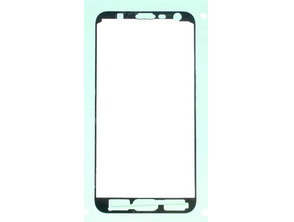 Comprar Digitalizer Frame Adhesive Sticker for Samsung Galaxy J7 Digitalizer Frame Adhesive Sticker for Samsung Galaxy J7