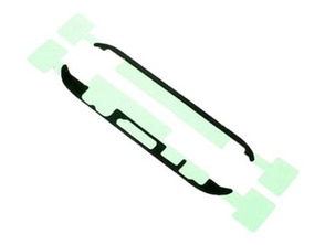 Comprar Reposto Adhesivo Marco Frontal - Samsung Galaxy S8 Reposto Adhesivo Marco Frontal - Samsung Galaxy S8