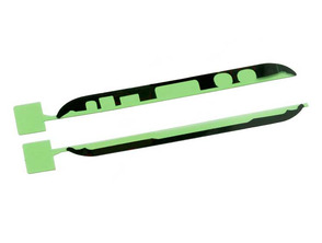 Comprar Reposto Adhesivo Marco Frontal - Samsung Galaxy S8 Plus Reposto Adhesivo Marco Frontal - Samsung Galaxy S8 Plus