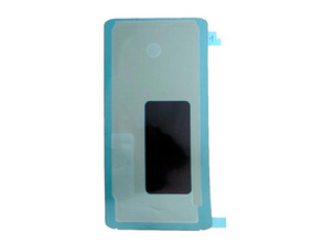 Comprar Reposto Adesivo Traseiro LCD - Samsung Galaxy S9 Plus Reposto Adesivo Traseiro LCD - Samsung Galaxy S9 Plus